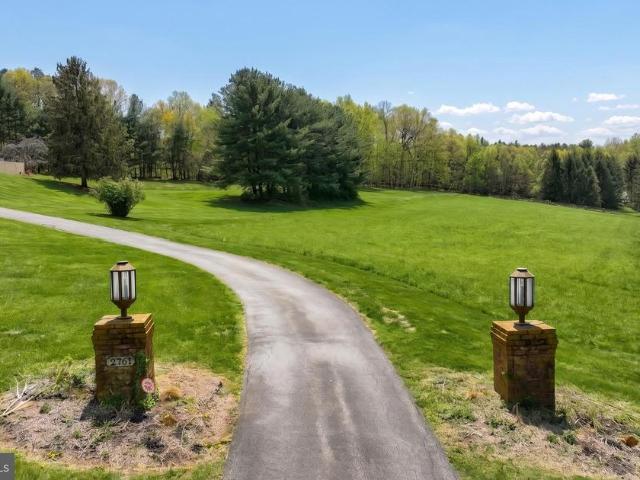 House for sale in Bandanna, West Manheim Township