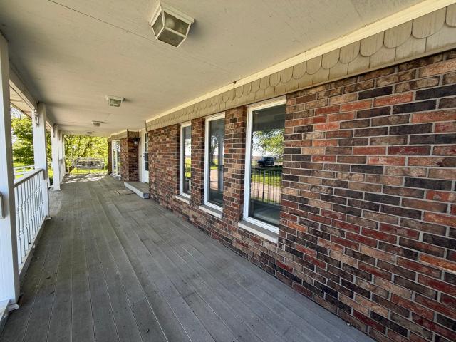 House for sale in Ogden, Illinois