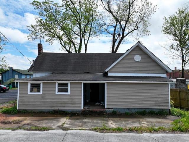 Commercial for sale in Austell Commercial for sale in Austell