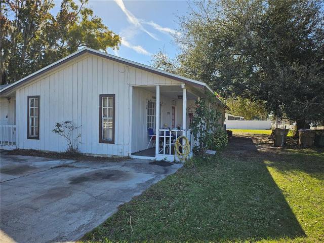 Property for sale in Florida