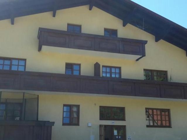 Apartment mieten in Waidmannsfeld, Niederösterreich