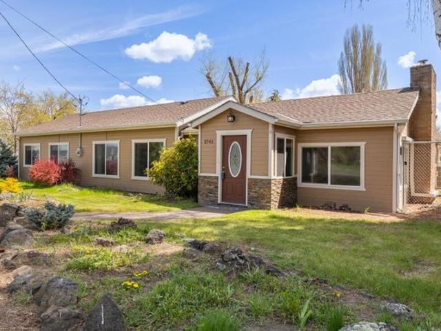 House for sale in Oregonia