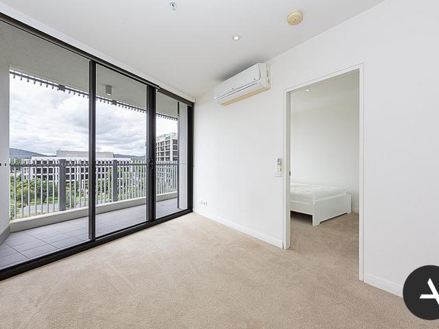 Property for rent in Lyneham, Australian Capital Territory