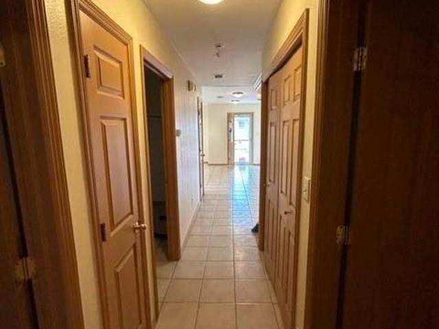 House for sale in Roma, Texas