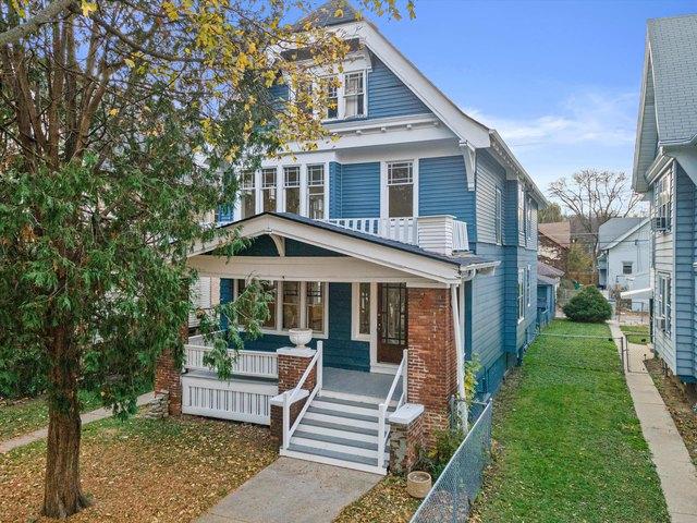 House for sale in Milwaukee, Milwaukee County