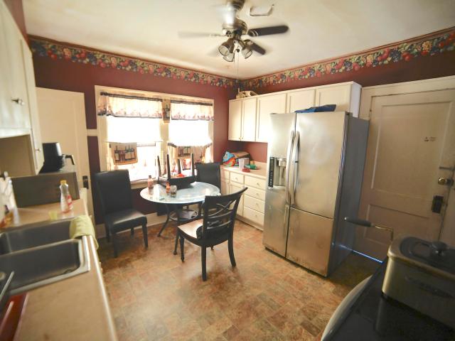 House for sale in Saint Joseph's, Milwaukee
