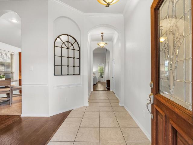 House for sale in League City