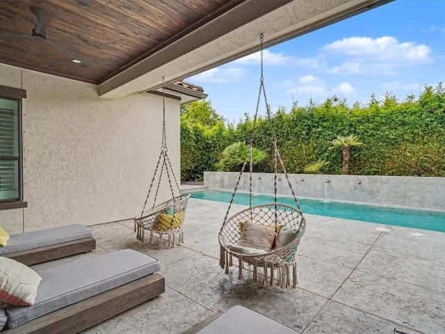 House for sale in League City, Texas