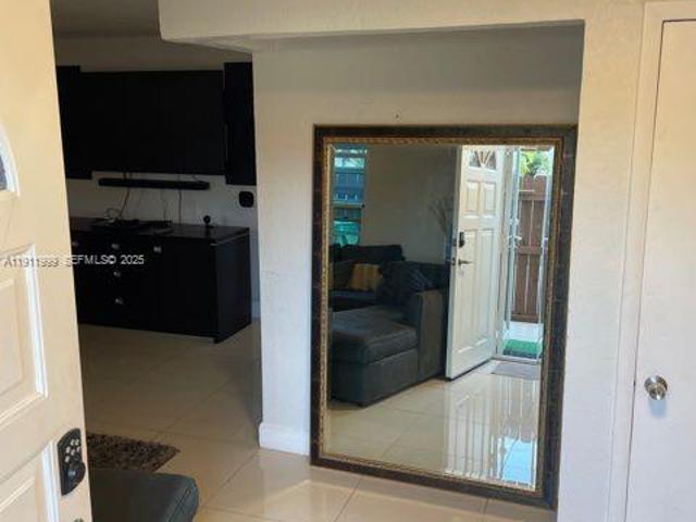 Property for sale in Dania, Florida