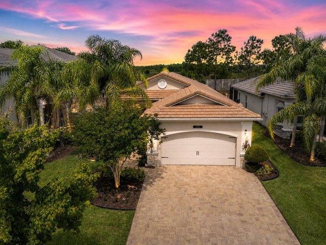 House for sale in Florida
