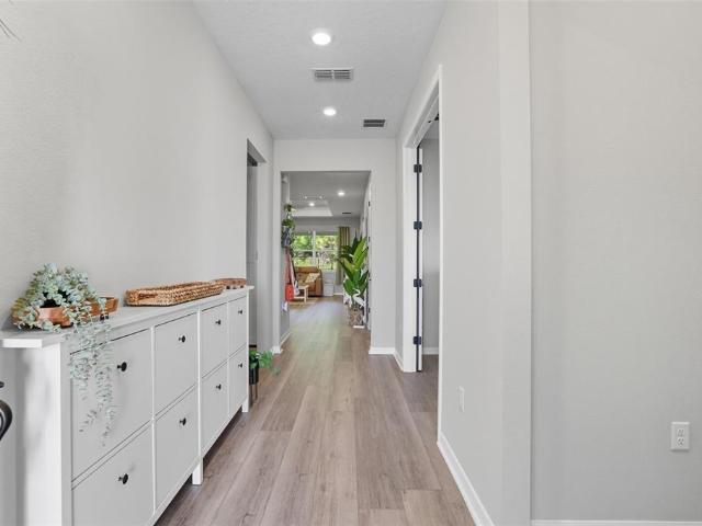 House for sale in Minneola, Florida