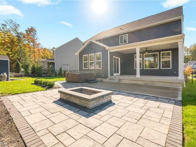 House for sale in Medina, Medina County