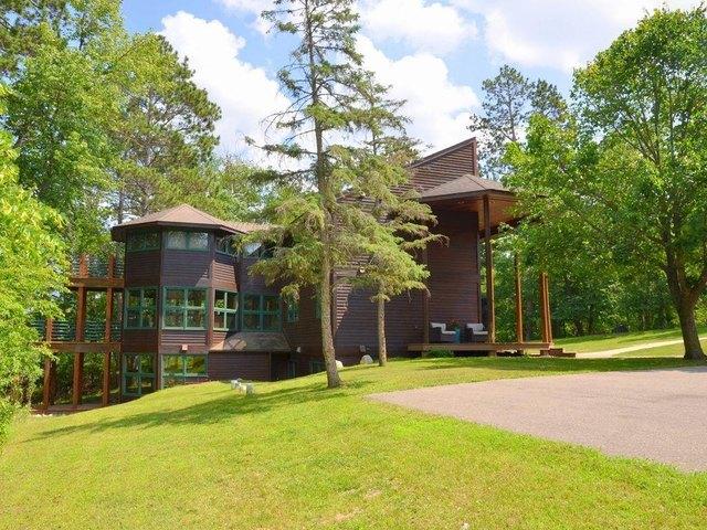 House for sale in Hubbard, Minnesota