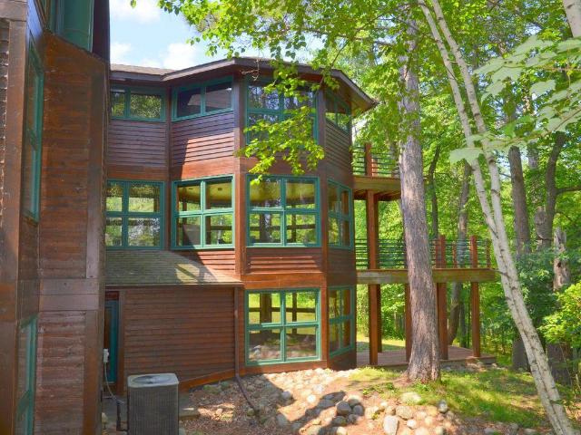 House for sale in Hubbard, Minnesota