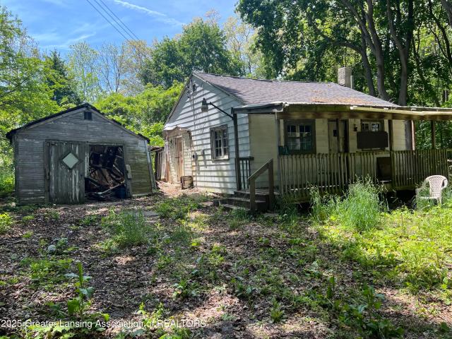 House for sale in Albion
