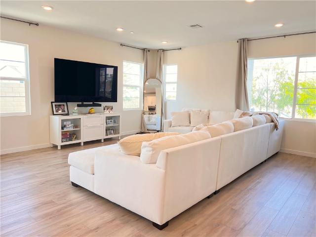 Townhouse for sale in California