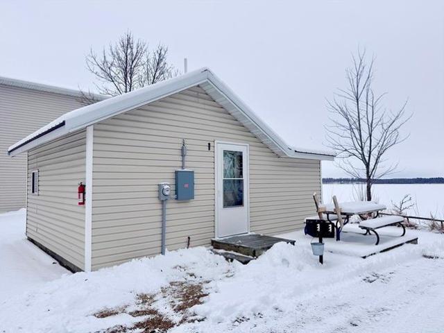 House for sale in Battle Lake, Minnesota