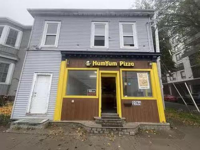 House for sale in Fairview, Nova Scotia