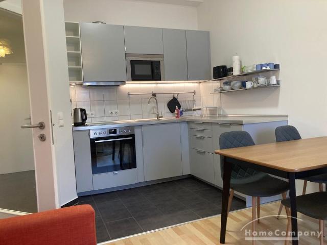 Wohnung mieten in Dresden, Sachsen