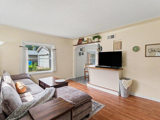 House for sale in Madison Heights, Michigan