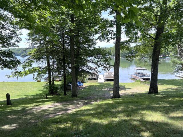 House for sale in Michigan