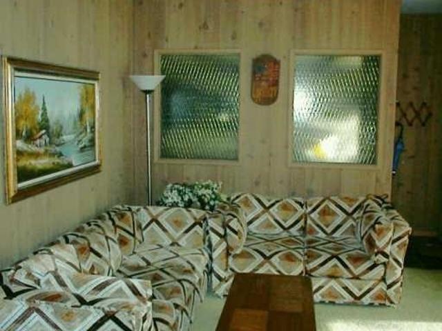 House for sale in Cedar Glen, California