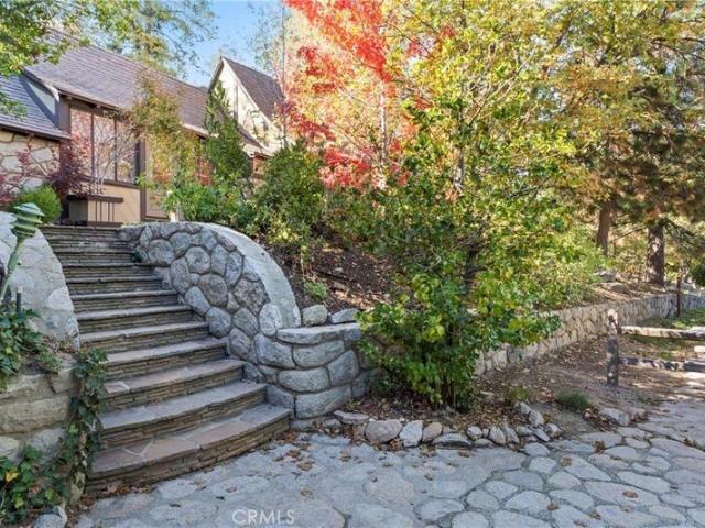 Condo for sale in Lake Arrowhead