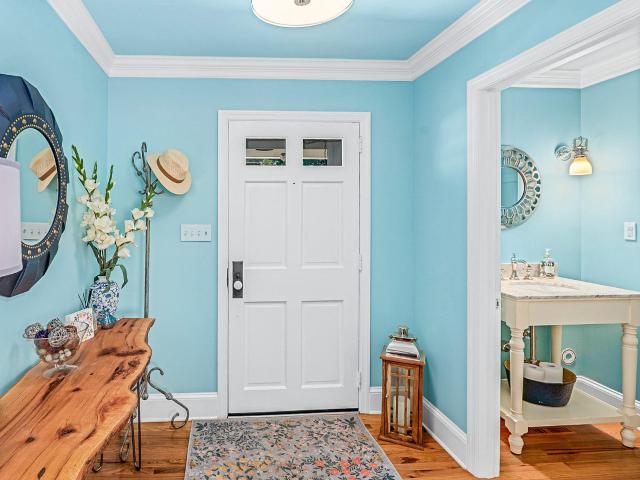 House for sale in Easton, Maryland
