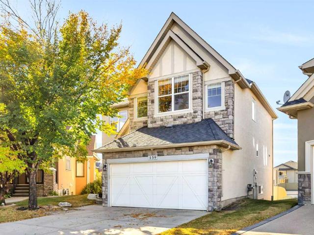 House for sale in Airdrie, Alberta