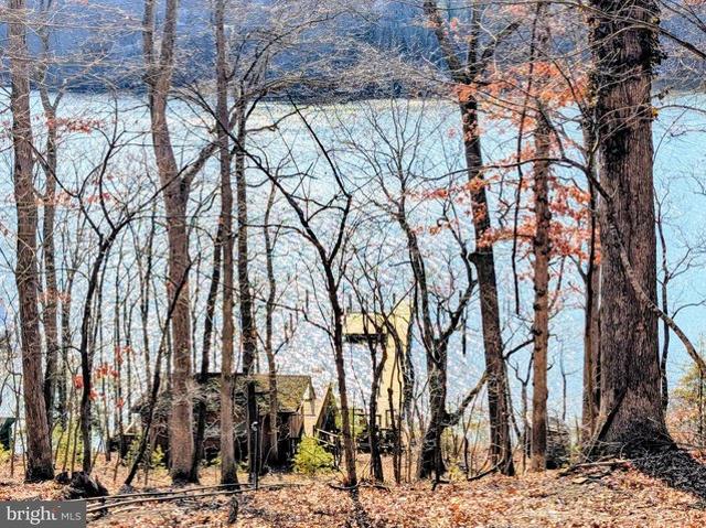 House for sale in Annapolis, Maryland