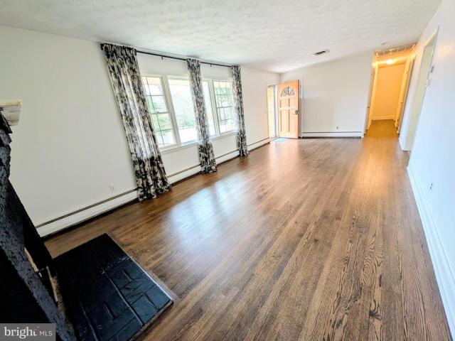 House for sale in Annapolis, Maryland