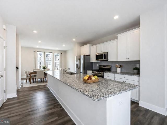 Property for rent in Bryans Road, Maryland