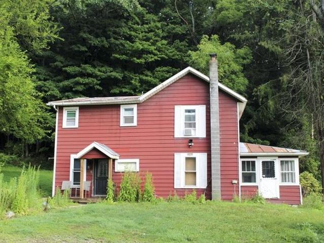 House for sale in Ashland, Ohio