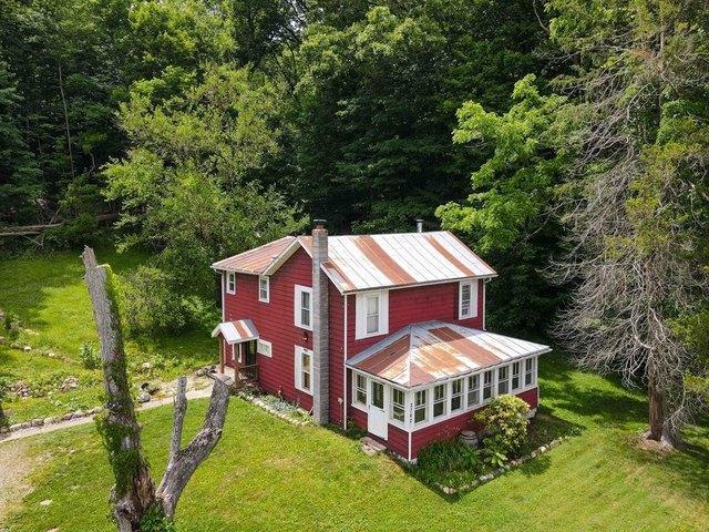 House for sale in Ashland, Ohio