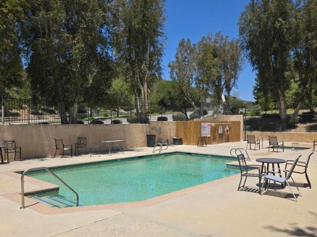 Condo for sale in Simi Valley, California