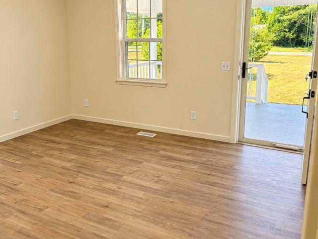 House for sale in Lorton, Sumiton