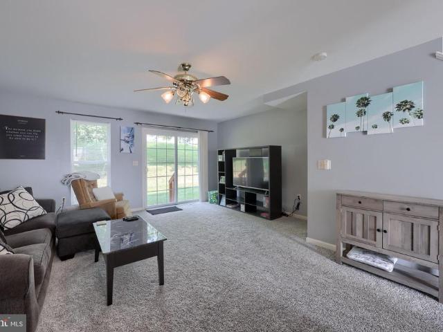Condo for sale in York, Pennsylvania