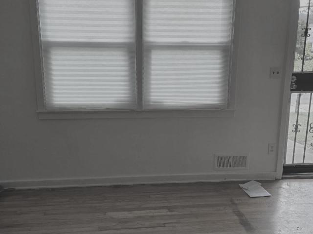 Condo for sale in Maryland