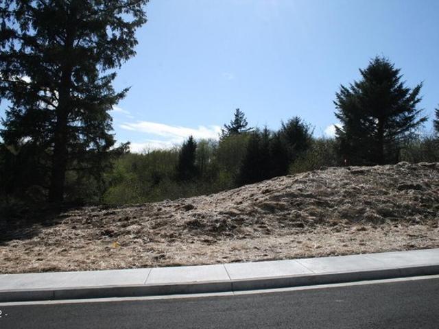 Land for sale in Oregonia