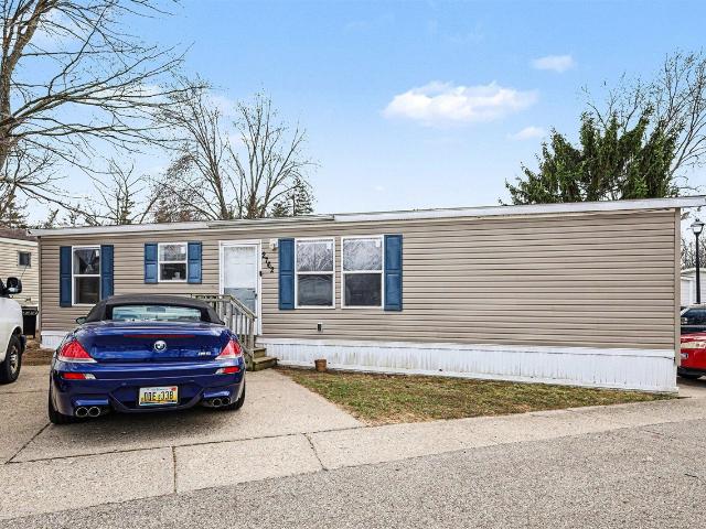 House for sale in Wyoming, Michigan