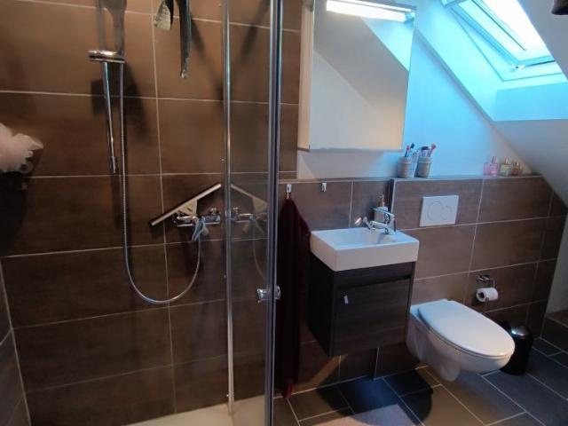 Apartment mieten in Roches (BE), Région administrative du Jura bernois