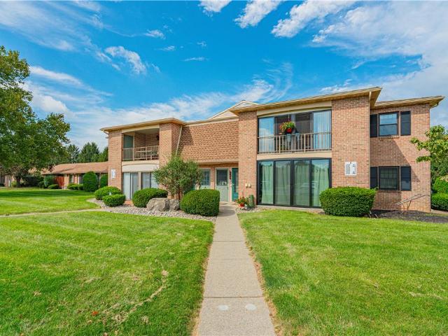 Apartment for sale in Lehigh, Pennsylvania