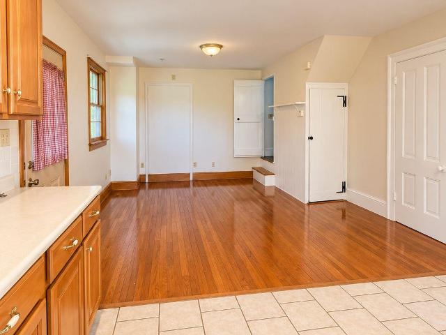 Property for rent in Orange County, New York