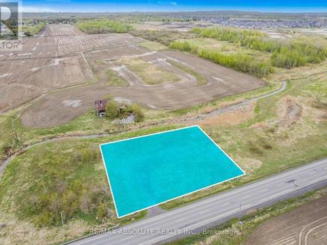 Land for sale in Mulhurst Bay, Ontario