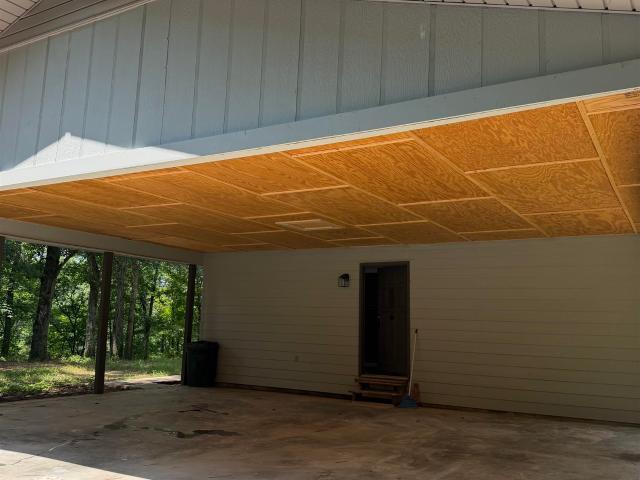 House for sale in Hanceville, Alabama