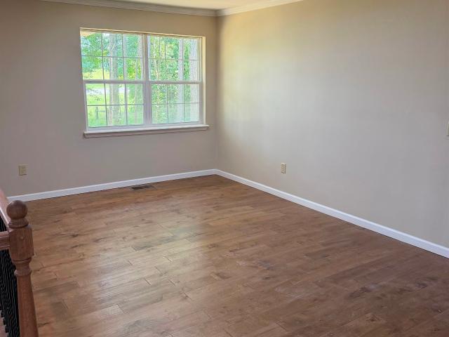 House for sale in Hanceville, Cullman County