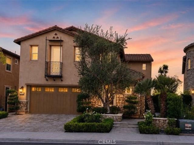 House for sale in Laguna Niguel, California