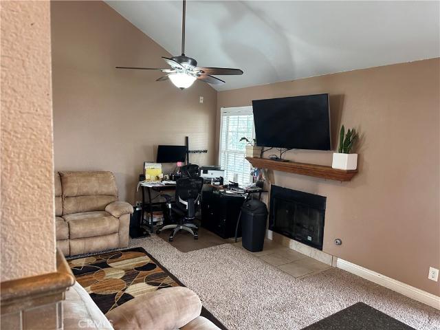 House for sale in Highland, California
