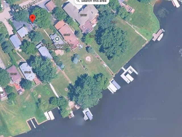 House for sale in Spring Grove, Illinois