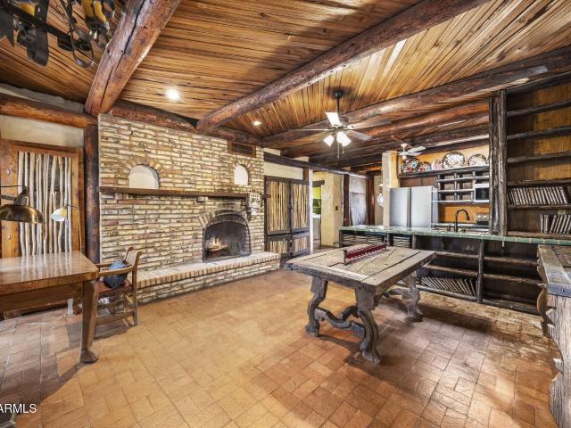 House for sale in Cave Creek, Arizona